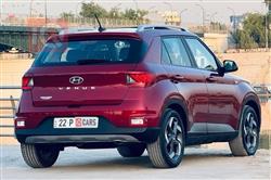 هیوندای ڤینیو